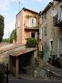Migraniers lavoir